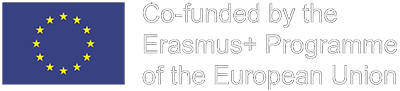 eu_co_fund